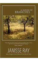 A House of Branches: (English)