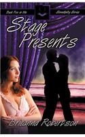 Stage Presents