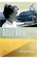 Rita's Road