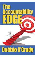 Accountability Edge