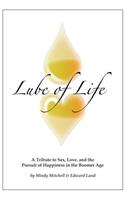 Lube of Life