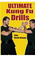 Ultimate Kung Fu Drills