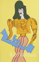 Karl Wirsum