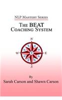 The BEAT Coaching System