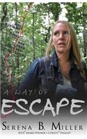 Way of Escape