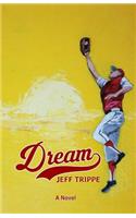 Dream