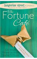 The Fortune Cafe