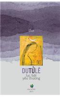 Luc Bat Yeu Thuong