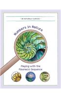 Numbers in Nature