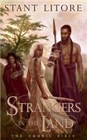 Strangers in the Land