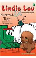 Harvest Time