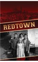 Redtown