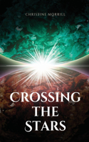 Crossing the Stars