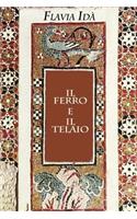 Il ferro e il telaio