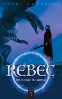 Rebec