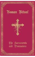 Roman Ritual