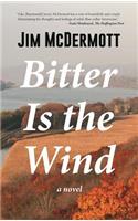 Bitter Is the Wind