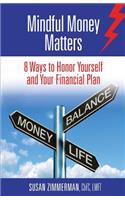 Mindful Money Matters