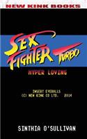 Sex Fighter Turbo