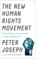New Human Rights Movement
