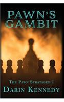Pawn's Gambit