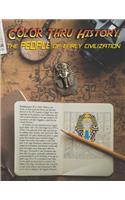 People of Early Civilization