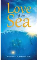 Love of the Sea