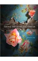 Taking the Homeless Census