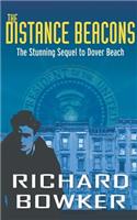 Distance Beacons (The Last P.I. Series, Book 2)