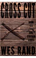 Crosscut