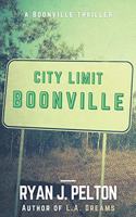 Boonville