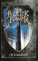 Black Tower