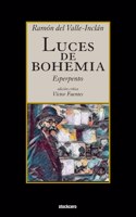 Luces de Bohemia