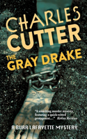 Gray Drake