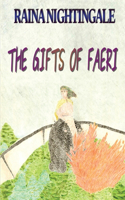 Gifts of Faeri