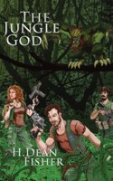 Jungle God