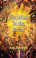 Music in the Bread