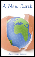 A New Earth