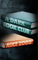 Dark Book Club