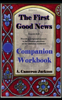 First Good News