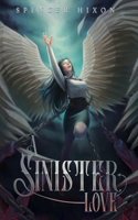 Sinister Love