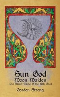 Sun God & Moon Maiden