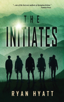 Initiates