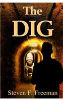 Dig
