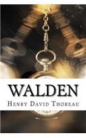 Walden