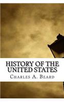 History of the United States