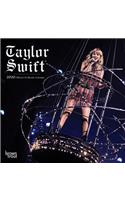 Taylor Swift 2020 Mini 7x7