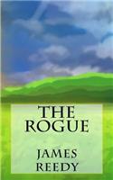 Rogue