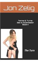 Terms & Turns