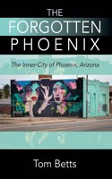 Forgotten Phoenix